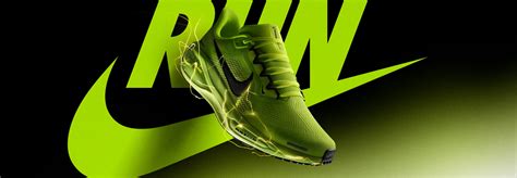 Nike Continuara.org