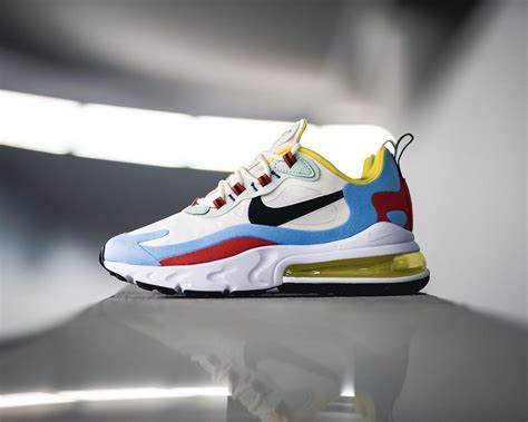 Nike270720react Continuara.org