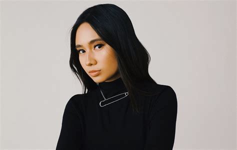Niki Continuara.org