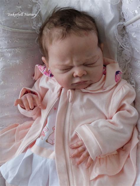 Nina reborn Continuara.org