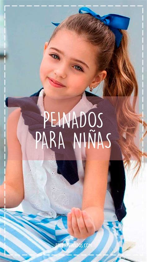 Ninas Continuara.org