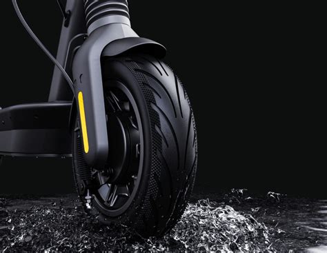 Ninebot by segway Continuara.org