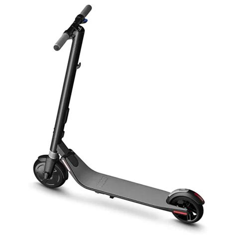 Ninebot segway es1 Continuara.org