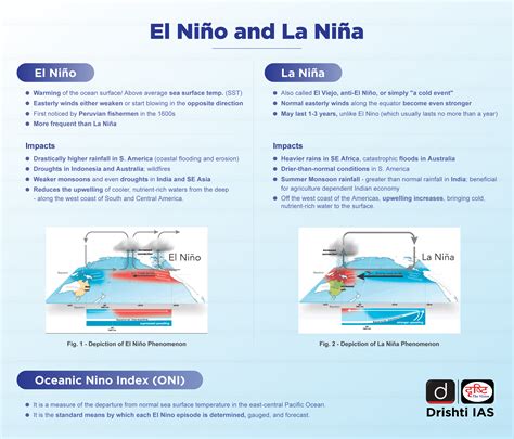 Nino nina Continuara.org