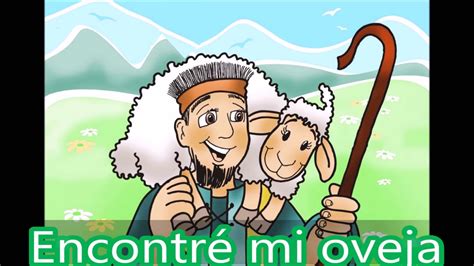 Nino pastor gatos Continuara.org