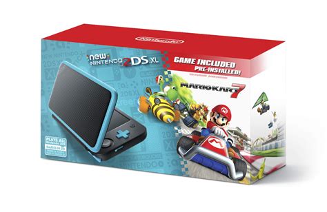 Nintendo 2 xxl Continuara.org