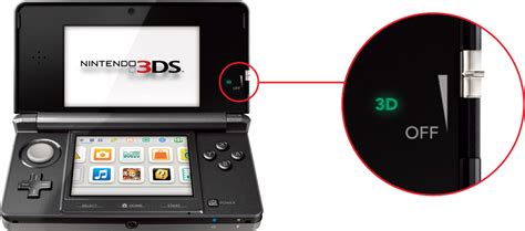 Nintendo 3ds como Continuara.org