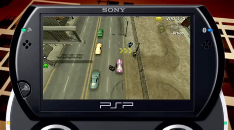 Nintendo ds grand Continuara.org