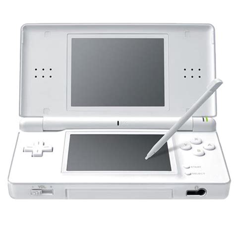 Nintendo ds Continuara.org