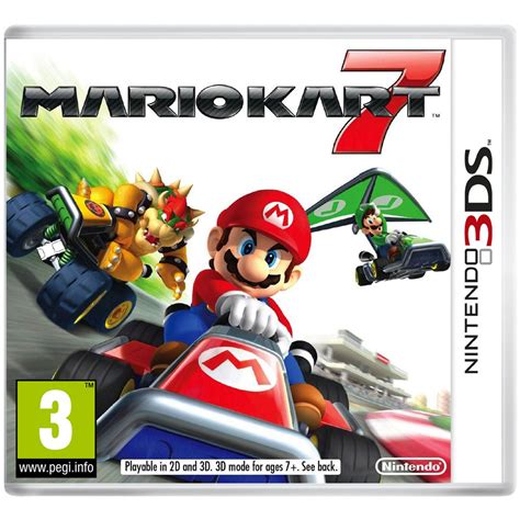 Nintendo ds2 juego Continuara.org