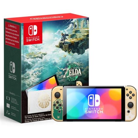 Nintendo edicion ilimitada Continuara.org