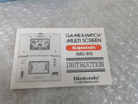 Nintendo mg Continuara.org