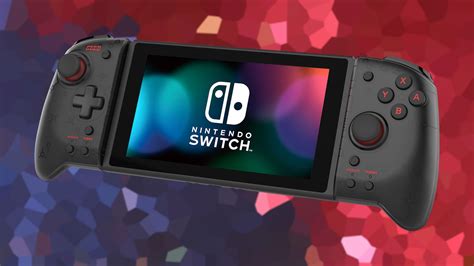 Nintendo next Continuara.org