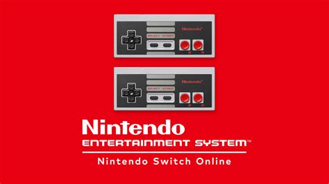 Nintendo online Continuara.org