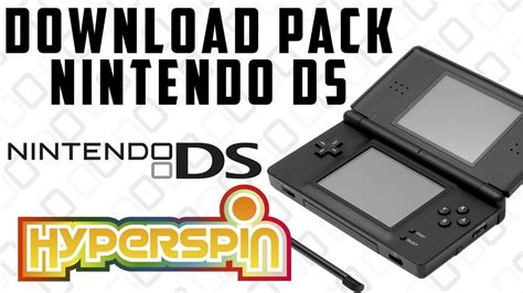 Nintendo pack ds Continuara.org