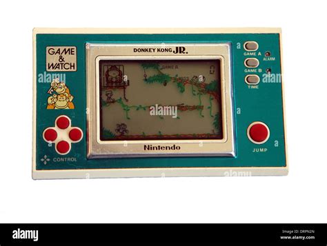 Nintendo retro donkey Continuara.org