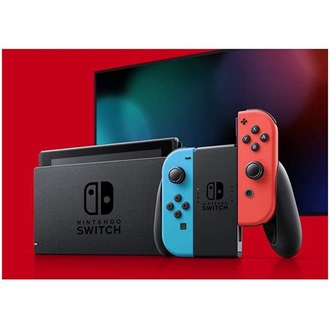 Nintendo switch 32gb Continuara.org