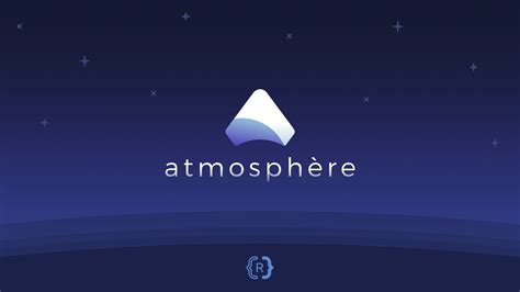 Nintendo switch atmosphere Continuara.org