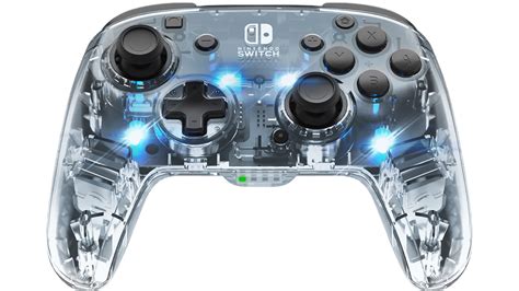 Nintendo switch controler Continuara.org