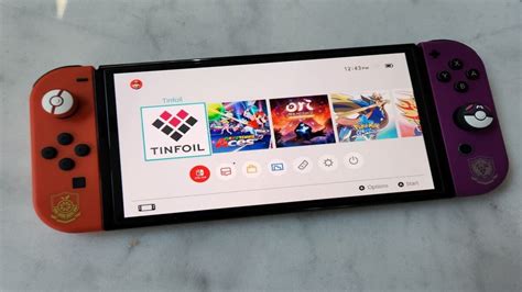 Nintendo switch denuncia Continuara.org