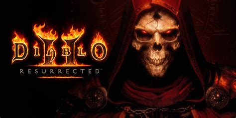 Nintendo switch diablo Continuara.org