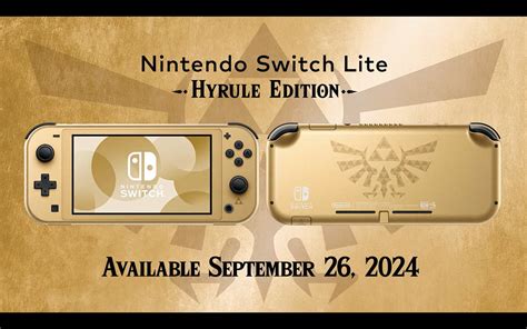 Nintendo switch hyrule Continuara.org