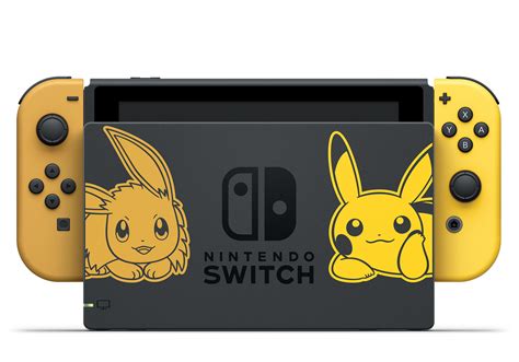 Nintendo switch lets Continuara.org