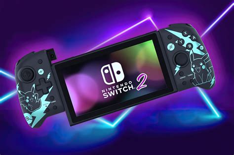 Nintendo switch nintendo Continuara.org