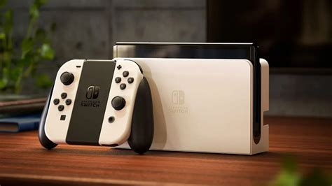 Nintendo switch segunda Continuara.org