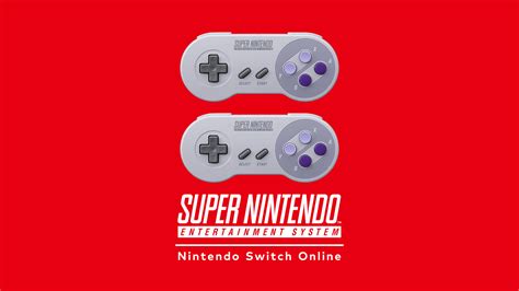 Nintendo switch suoer Continuara.org
