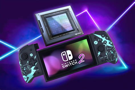 Nintendo switcht Continuara.org