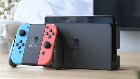 Nintendo ultimo modelo Continuara.org