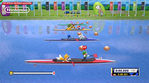 Nintendo wii london Continuara.org