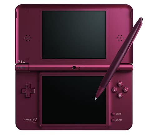 Nintendo xl Continuara.org