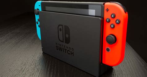 Nintendo Continuara.org