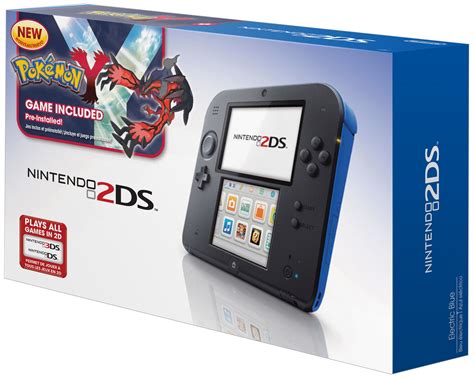 Nintendo2ds Continuara.org