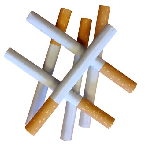 Nlo tabac picado Continuara.org