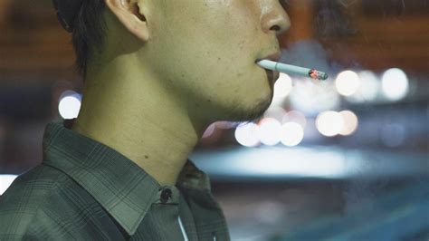 Nn tabaco toda Continuara.org
