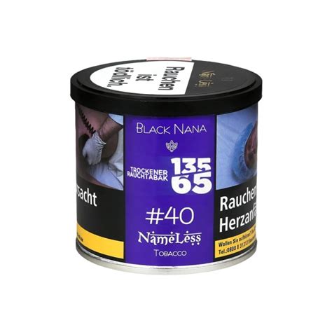 Nnna tabaco toda Continuara.org