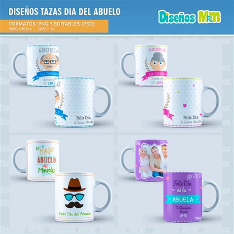 No na disenos Continuara.org