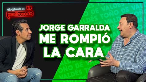 No se deje Continuara.org