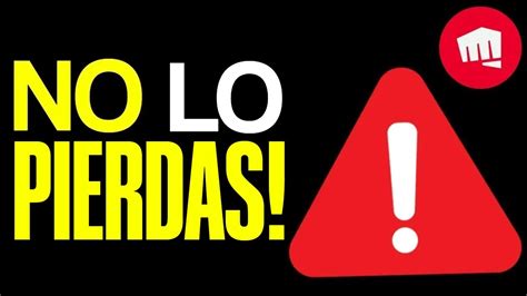 No te pierdas Continuara.org