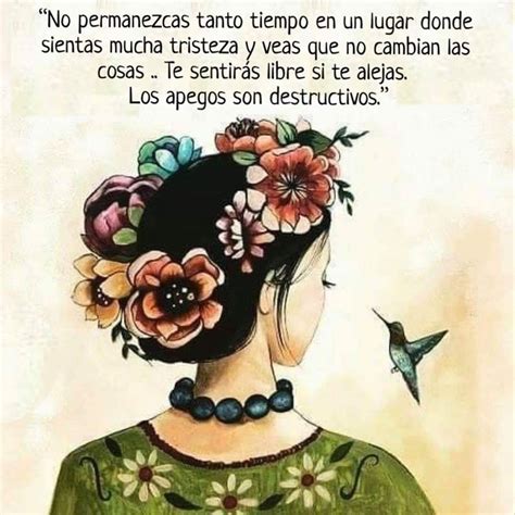 No te quedes Continuara.org