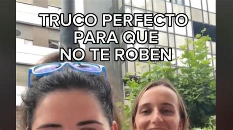 No te roben Continuara.org
