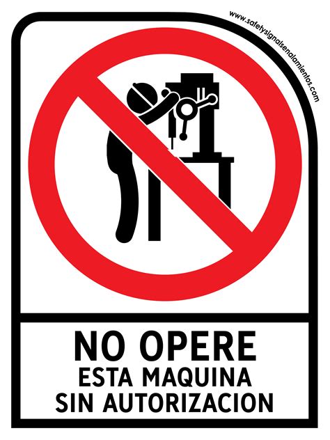No usar maquina Continuara.org