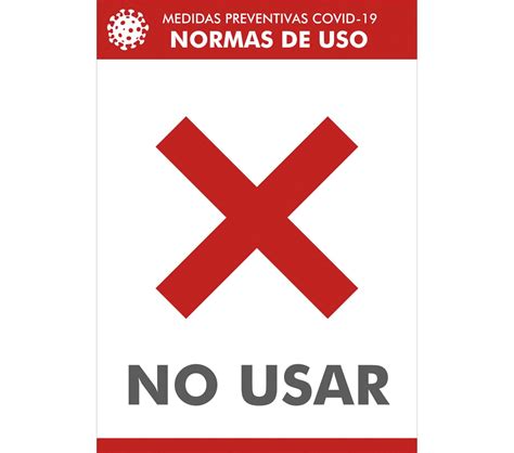 No usar Continuara.org