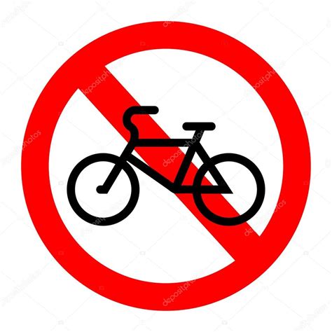 No uso bicicleta Continuara.org