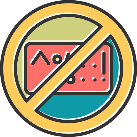 Si no Continuara.org