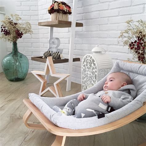 Nordico bebe Continuara.org