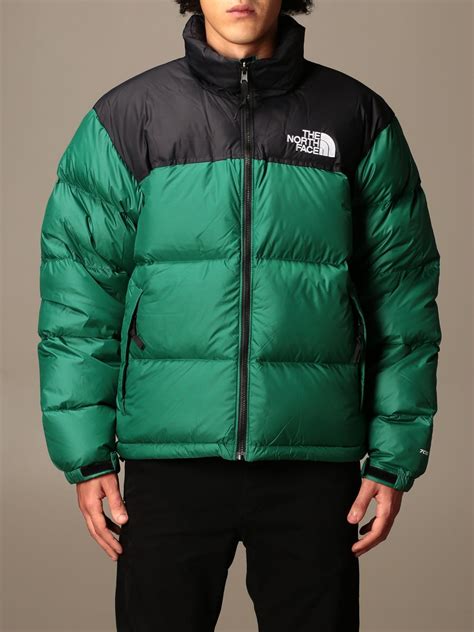 North face Continuara.org